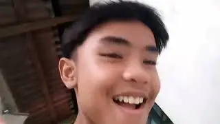 CONTENT RANDOM PART 3!!