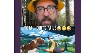 Try not to laugh. Best funny videos #seo #mrbeast #trending #failsarmy #hilarious