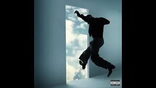 Kid Cudi - Picnic In Paris (Slowed + Reverb)