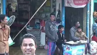 Inathganj Baazar Pt 2