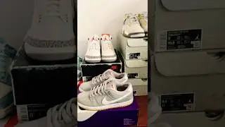 💜/🤬Relationship with  the Sneaker Game lol#hypebae #hypebeast #capcut #hypebaekicks #sneakerheads