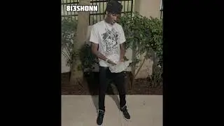 Soldier Kidd - Judy (Slowed)
