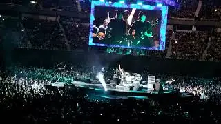 Avientame - Caifanes Palacio de los Deportes 
