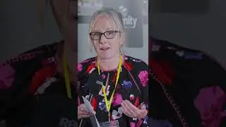 Behind the scenes at Crawley Property Meet
