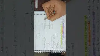 Concept: Separation of lease components and non-lease components