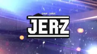 $yrup - Samus