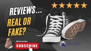 Selling On Amazon - Generating Authentic Product Reviews: Best Practices and Spotting Fake Reviews