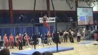 UIC vs UICU SR