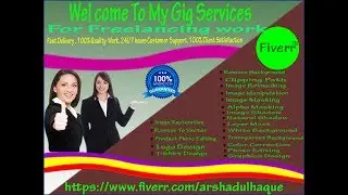 Remove Background Services