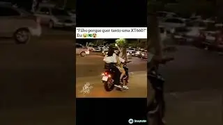#motos #mulheresemponderadas #festa