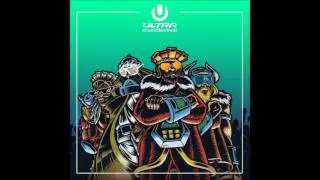 Eric Bellinger FT Fetty Wap & 2 Chainz - Valet (Bad Royale Remix)