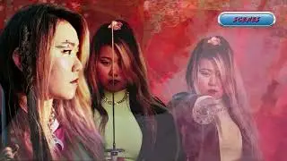 RIOT EP (Teaser): IT'S A FUCKING RIOT