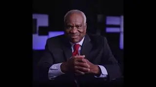 Michael Pack on 