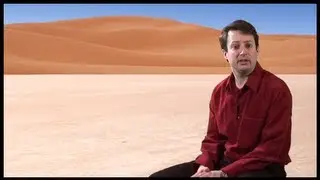 Beer Advertising | David Mitchell's SoapBox