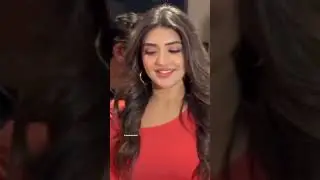 #motucomedy #dance #shortsviral #rails #bhojpuri #shortvideos #hshifter #viralvideos #love #zdrowie