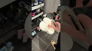 Local Hibbets had heat?