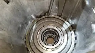 $2 Special Tool! - Internal Snap Rings