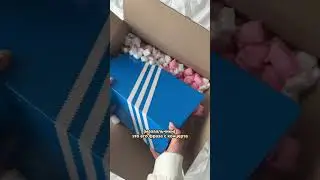 Они никого не оставят равнодушным🤭#мода #обувь #покупки #шоппинг #распаковки