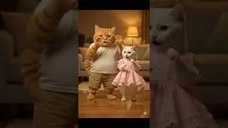 Dancer billa. 🕺 #dance #songs #ai #india #english #hindi #kids #play #fun