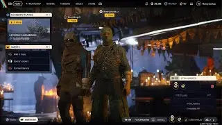 ARC Raiders_20260110011408