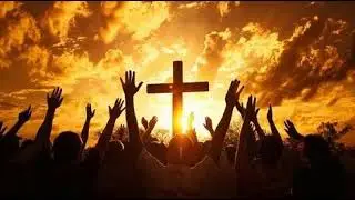 Endless Mercy, Morning Light