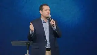 9:30 Service