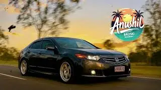 Kunal Ganjawala - Dil Keh Raha Hai (Hindi Jive Remix) | Anushil | BROSKIE RECORDS 