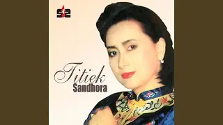 Bunga Mawar