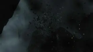 Death Stranding: How to beat Extinction Entity (EE) In 5 minutes
