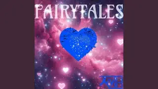 Fairy Tales