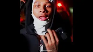 (FREE) BAK Jay Sample Type Beat 