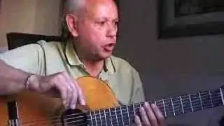 BULERIAS 1 básica JoséMartínezCaro