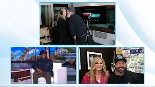 Have Lady Gaga & Bradley Cooper Responded to Garth & Trisha’s ‘Shallow’ Cover?