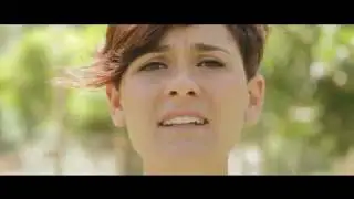 Corde Oblique   Averno Official Video