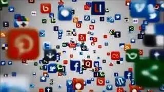 How To Get Backlinks Indexed Fast - Link Indexr