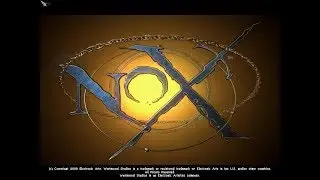 Nox Westwood 2000 | Нокс Начало прохождения | Games