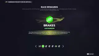 Petilos Brazil Gp F1 2025 F1HL