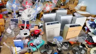 HOT HIT HOT HIT, lô dụng cụ nhà bếp đẹp, đồ gia dụng thanh lý, bơm chân 10k, kéo dán đa năng 5k