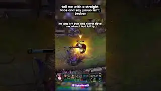 #league #leagueoflegends #leaguestreamer #gothgirl #smallstreamers #gamergirl #OCE #explorepage