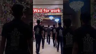 Wait It's work time 😊|| team md daman photography || #ytshorts #shorts #viralshort #shortvideo