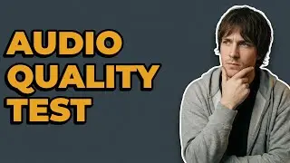 How Do Streaming Services Compare On Audio Bitrate?