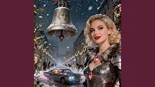 Midnight Bells Are Calling