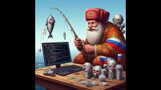Automate Russian Fishing 4 Cheat Bot Silver Farm & Hacks & Silver Easy Use Spinning