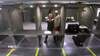 The path to responsible gun ownership