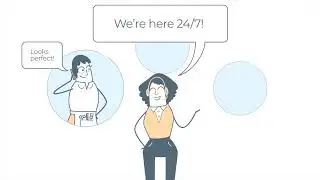 Best Workers Comp Insurance : Best Small Business Insurance company