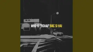Who Is 