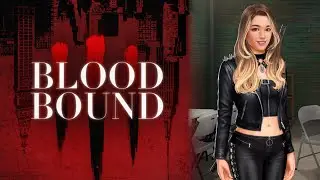 Choices: Bloodbound Book 3 Chapter 15- The Loss (Diamonds Used💎)