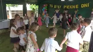 GDY SZEDŁ WRZESIEŃ
