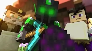 EL TRIO CHIMENEA! | Willyrex, Vegetta Y sTaXx