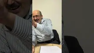 الجهاز العظمي